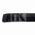 Sun Visor MAN TGX XL / XXL 81637010057