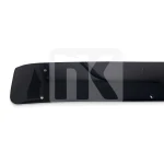 Sun Visor MAN TGX XL / XXL 81637010057
