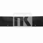 Sun Visor MAN TGX XL / XXL 81637010057