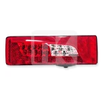 Φανάρι διαφορικού LED πίσω (LH) Scania Streamline 2241860
