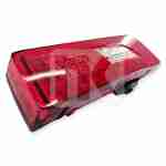 Φανάρι διαφορικού LED πίσω (LH) Scania Streamline 2241860