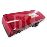 Φανάρι διαφορικού LED πίσω (LH) Scania Streamline 2241860