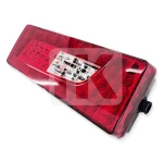 Φανάρι διαφορικού LED πίσω (LH) Scania Streamline 2241860