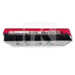 Φανάρι διαφορικού LED πίσω (LH) Scania Streamline 2241860