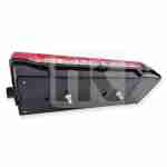 Φανάρι διαφορικού LED πίσω (LH) Scania Streamline 2241860