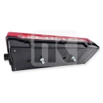 Φανάρι διαφορικού LED πίσω (LH) Scania Streamline 2241860
