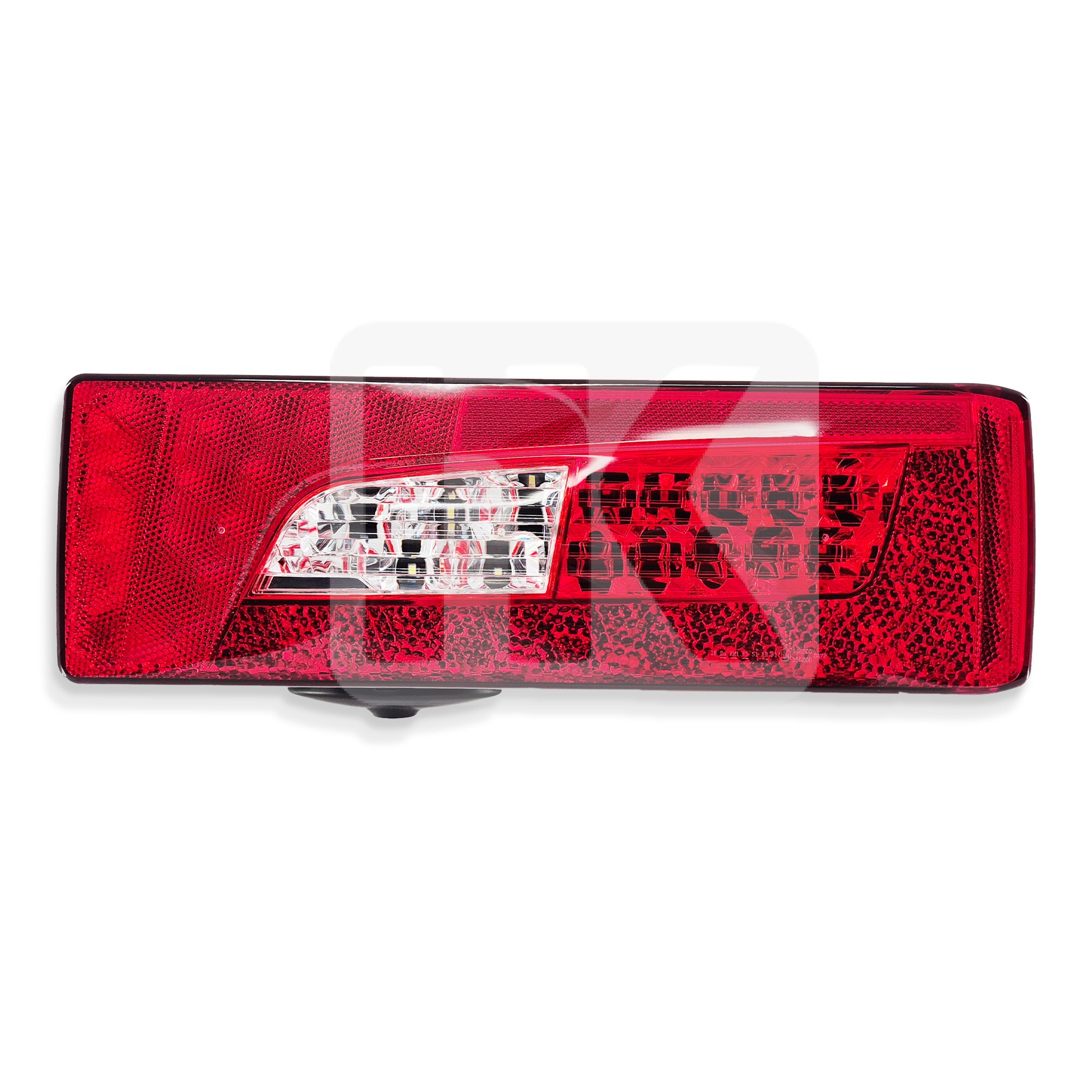 Φανάρι διαφορικού LED πίσω (RH) Scania Streamline 2241858