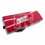 Differential LED rear light (RH) Scania Streamline 2241858