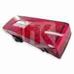 Differential LED rear light (RH) Scania Streamline 2241858