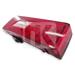 Differential LED rear light (RH) Scania Streamline 2241858