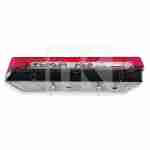 Differential LED rear light (RH) Scania Streamline 2241858