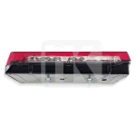 Differential LED rear light (RH) Scania Streamline 2241858