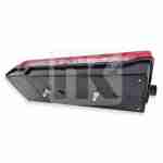 Differential LED rear light (RH) Scania Streamline 2241858