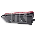 Differential LED rear light (RH) Scania Streamline 2241858