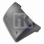 Hood hinge cover MAN TGX/TGS 81611400032