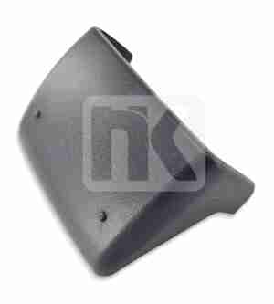 Hood hinge cover MAN TGX/TGS 81611400032