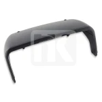 Hood hinge cover MAN TGX/TGS 81611400032