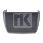 Hood hinge cover MAN TGX/TGS 81611400032