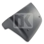 Hood hinge cover MAN TGX/TGS 81611400032
