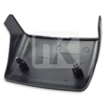 Hood hinge cover MAN TGX/TGS 81611400032