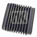 Volvo FH1 external cabin filter rubber 21288837