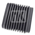 Volvo FH1 external cabin filter rubber 21288837