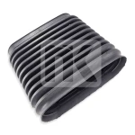 Volvo FH1 external cabin filter rubber 21288837