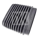Volvo FH1 external cabin filter rubber 21288837