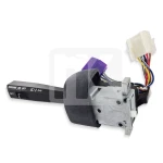 Steering wheel indicator lever (LH) Volvo FH1 3172170