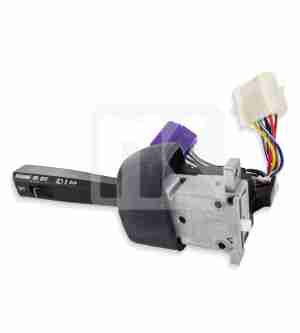 Steering wheel indicator lever (LH) Volvo FH1 3172170