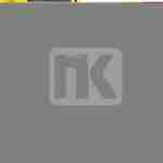 Bumper cap (RH) MAN TGX/TGS 81416850110
