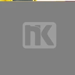 Bumper cap (RH) MAN TGX/TGS 81416850110