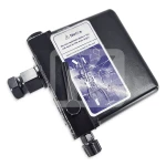 Αντλία Ανύψωσης Καμπίνας MAN TGA 81417236140