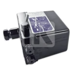 Αντλία Ανύψωσης Καμπίνας MAN TGA 81417236140