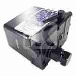 Αντλία Ανύψωσης Καμπίνας MAN TGA 81417236140