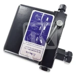 Αντλία Ανύψωσης Καμπίνας MAN TGA 81417236140