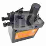 MAN TGA/TGX/TGS Cabin Lift Pump 81417236125