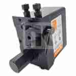 MAN TGA/TGX/TGS Cabin Lift Pump 81417236125
