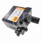 MAN TGA/TGX/TGS Cabin Lift Pump 81417236125