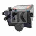MAN TGA/TGX/TGS Cabin Lift Pump 81417236125