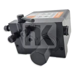 MAN TGA/TGX/TGS Cabin Lift Pump 81417236125