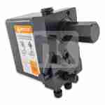 MAN TGA/TGX/TGS Cabin Lift Pump 81417236125
