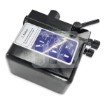 Cabin Lift Pump MAN TGA/TGX/TGS 81417236130