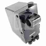 SCANIA Cab Lift Pump 1549740