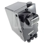 SCANIA Cab Lift Pump 1549740