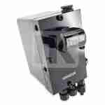 SCANIA Cab Lift Pump 1549740