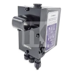 SCANIA Cab Lift Pump 1549740