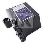 SCANIA Cab Lift Pump 1549740