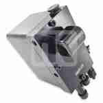 SCANIA Cab Lift Pump 1549741