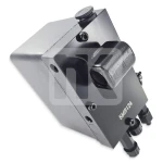 SCANIA Cab Lift Pump 1549741